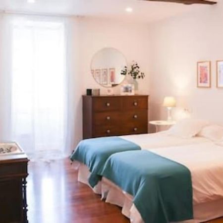 Apartamento Exclusivo En Zona Monumental Apartment Santiago de Compostela Ngoại thất bức ảnh