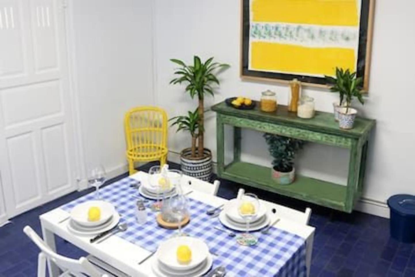Apartamento Exclusivo En Zona Monumental Apartment Santiago de Compostela Ngoại thất bức ảnh