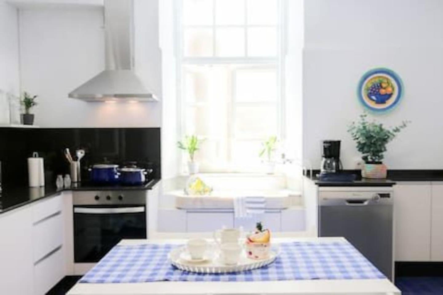 Apartamento Exclusivo En Zona Monumental Apartment Santiago de Compostela Ngoại thất bức ảnh